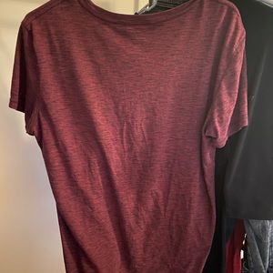 American eagle shirt